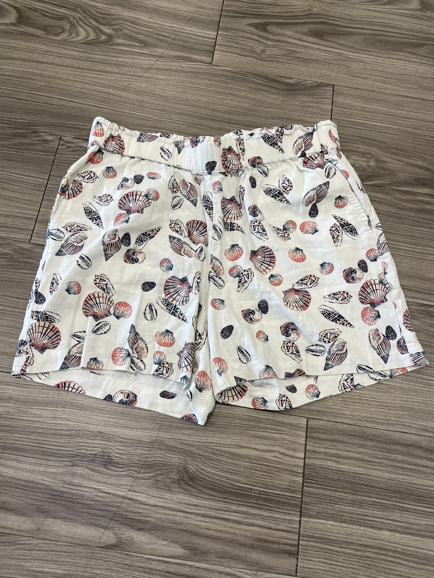 Shorts By Liz Claiborne  Size: S