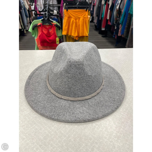 Hat Other By Clothes Mentor