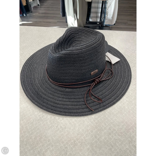 Hat Designer By Frye