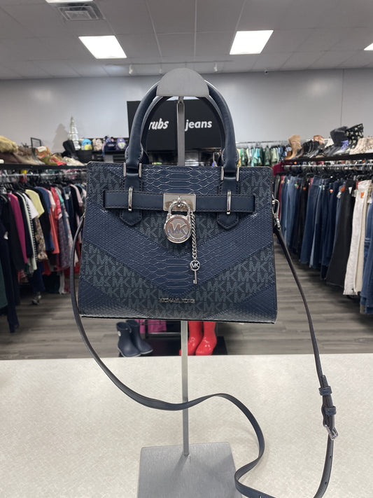 Handbag Designer By Michael Kors  Size: Medium