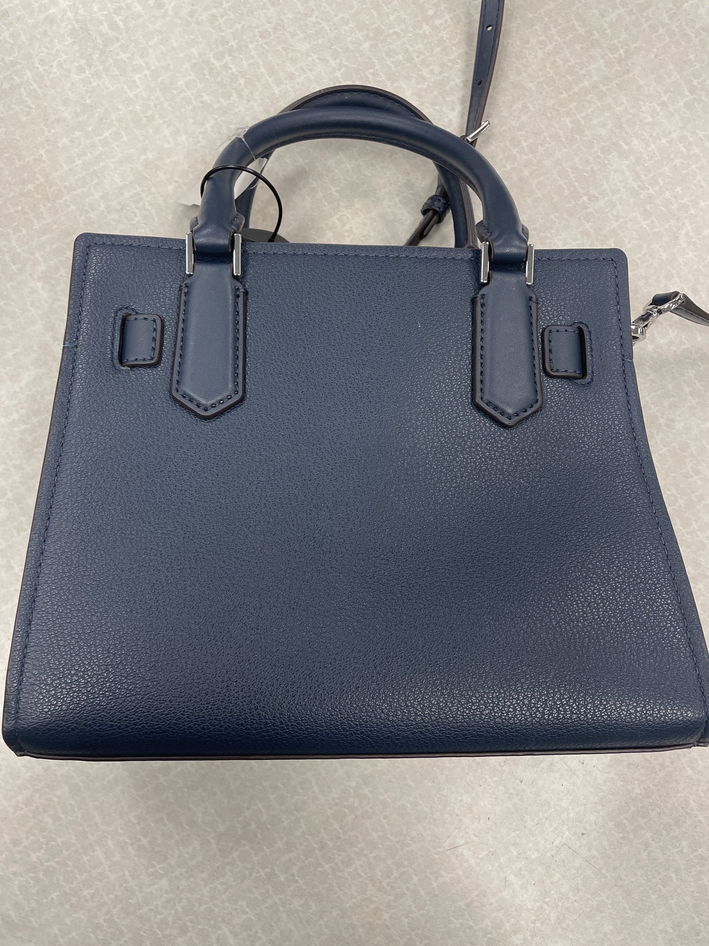 Handbag Designer By Michael Kors  Size: Medium