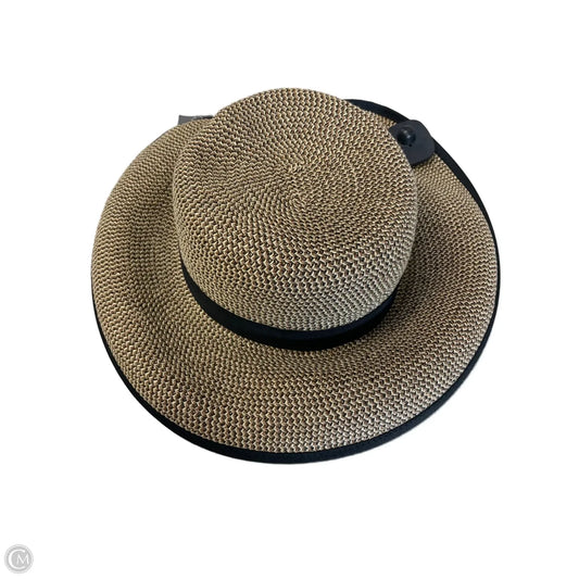 Hat Sun By Clothes Mentor