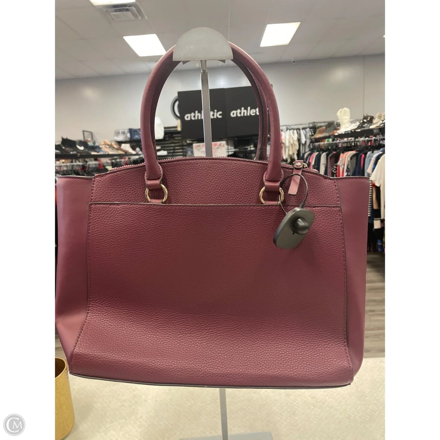 Handbag By Nanette Lepore, Size: Large