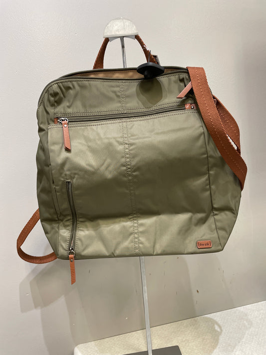 Backpack By The Sak, Size: Medium