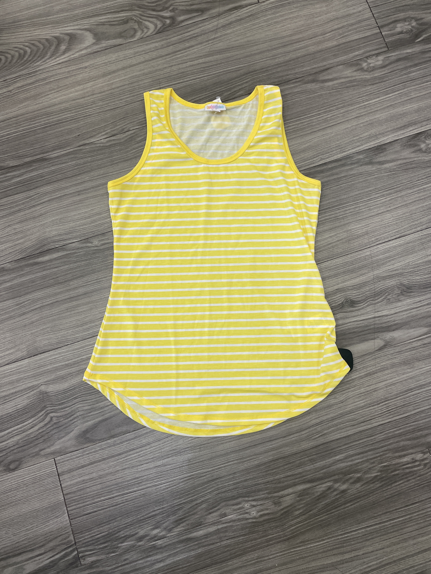 Tank Top By Lularoe  Size: S