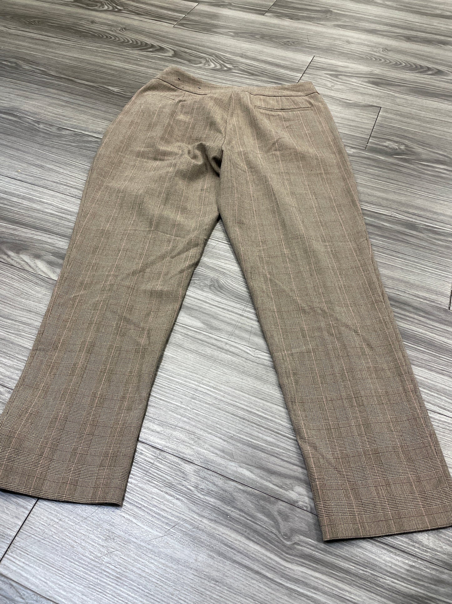 Pants Cargo & Utility By Worthington  Size: 6