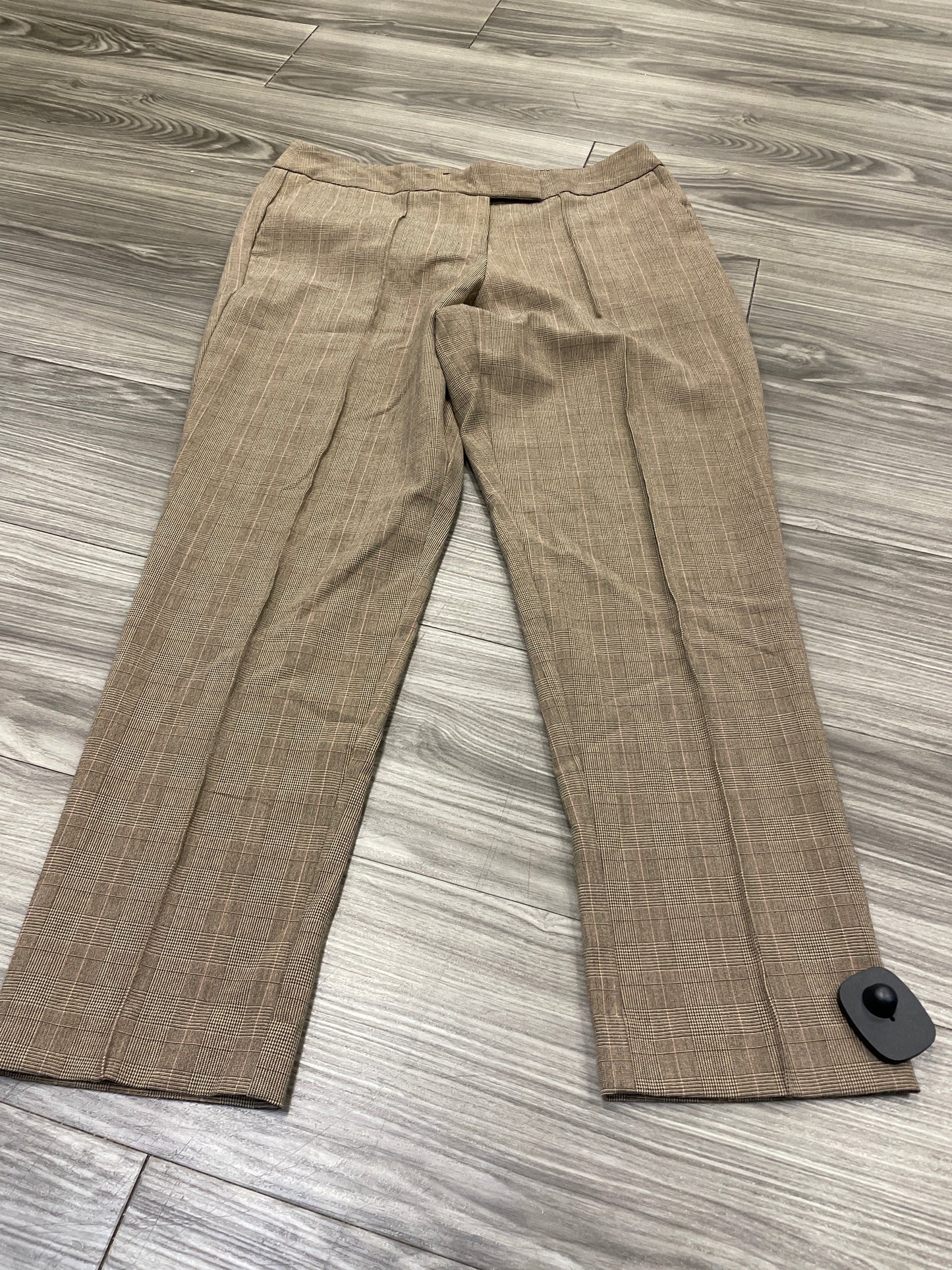 Pants Cargo & Utility By Worthington  Size: 6