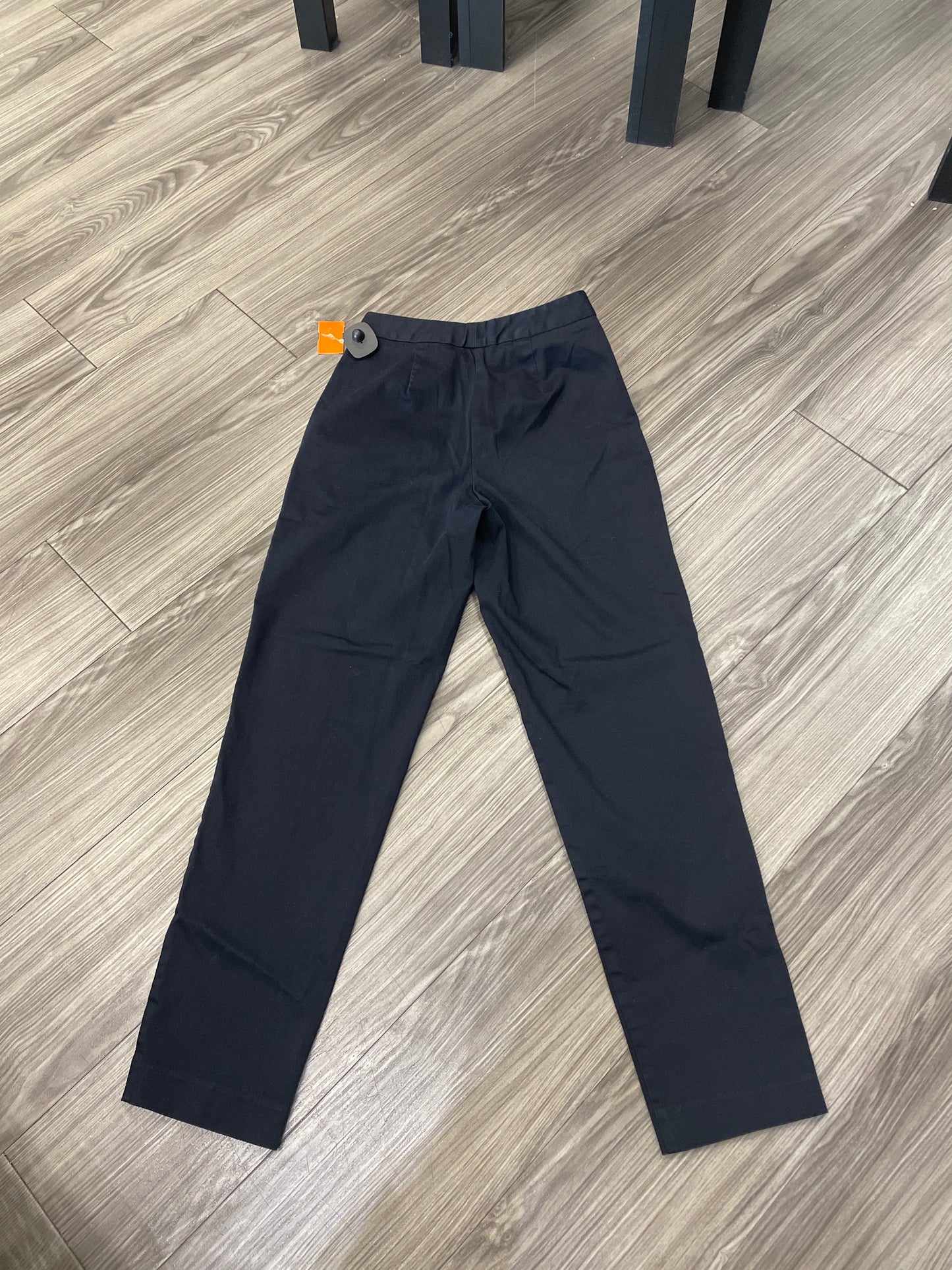 Pants Ankle By Talbots  Size: 8