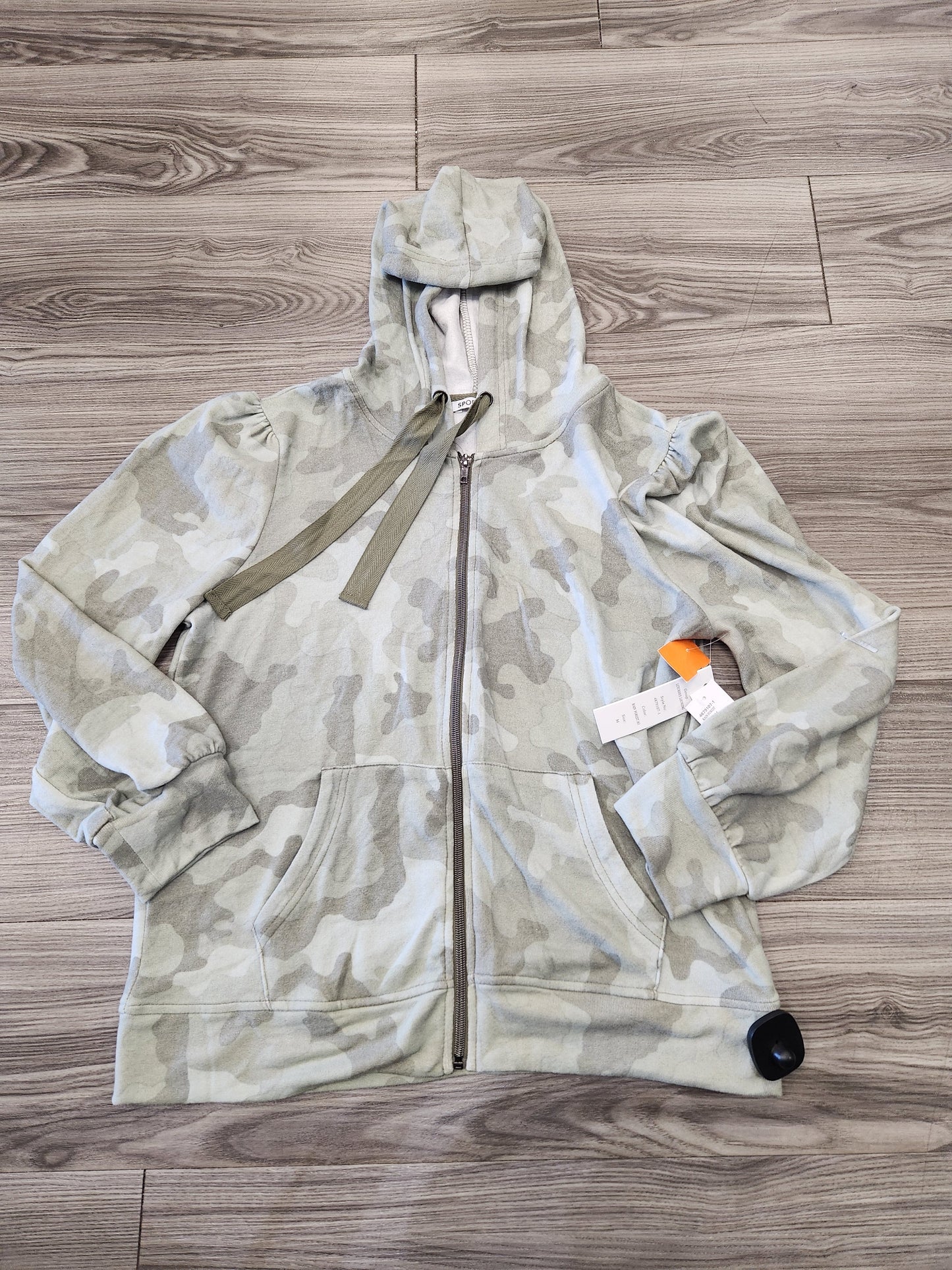 Jacket Other By Clothes Mentor  Size: M