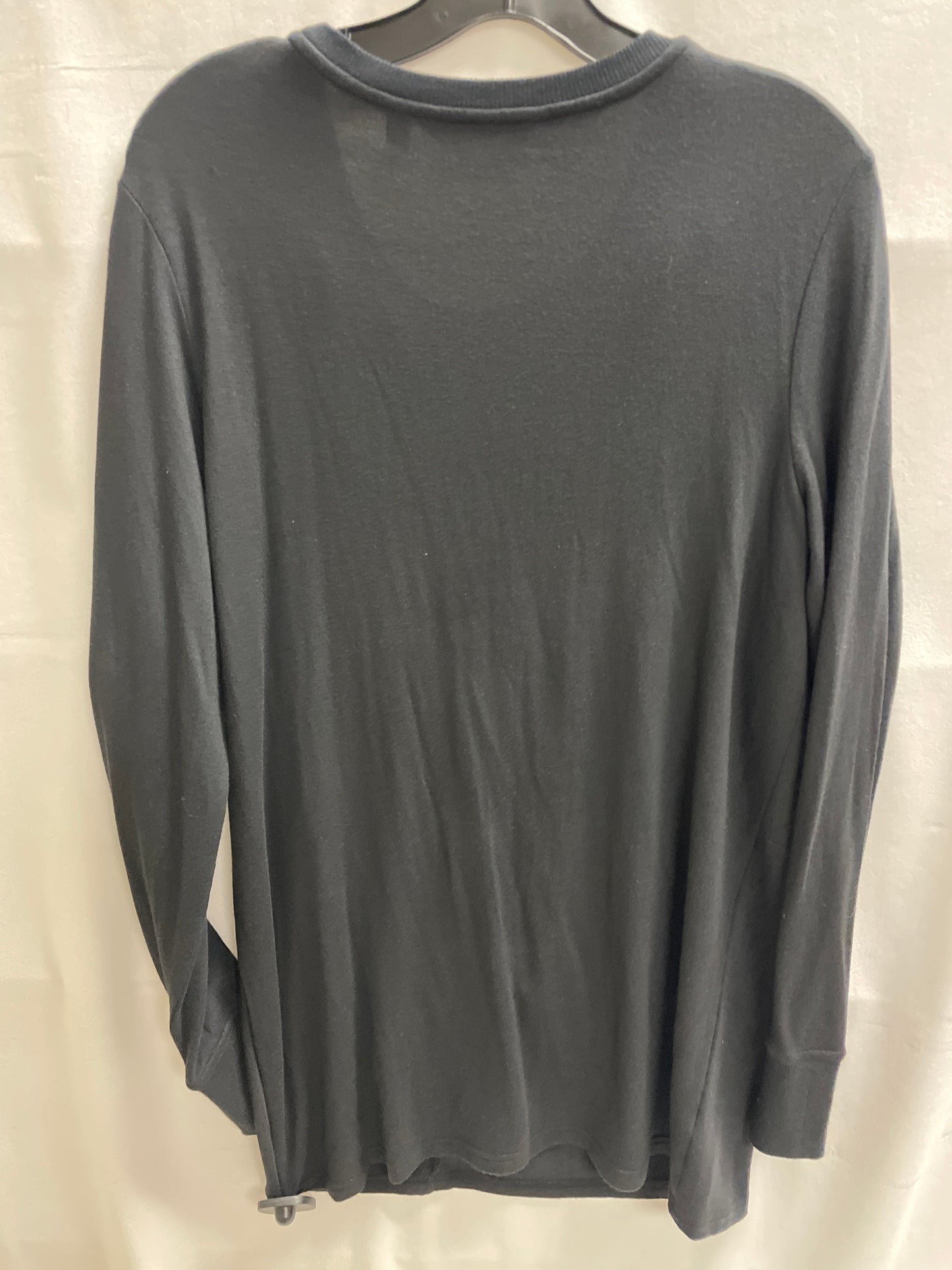 Top Long Sleeve By Athleta  Size: M