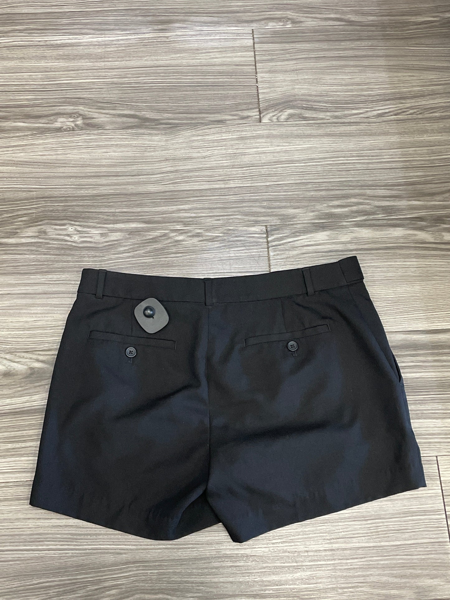 Shorts By Banana Republic  Size: 6