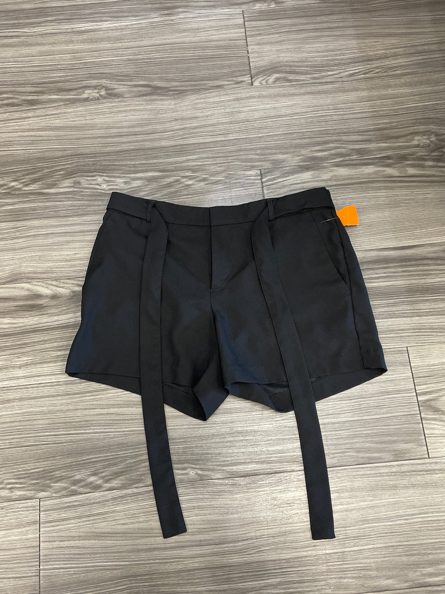 Shorts By Banana Republic  Size: 6