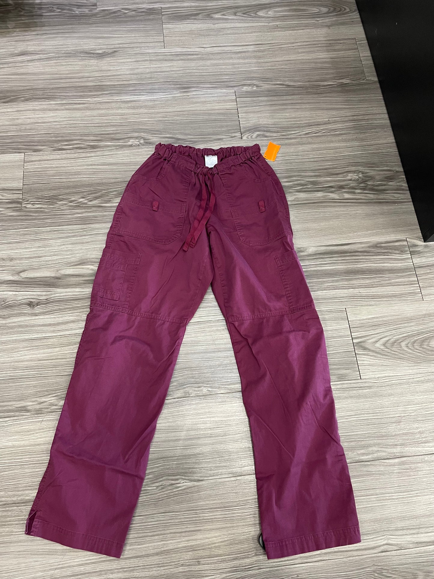 Pants Cargo & Utility By Clothes Mentor  Size: M