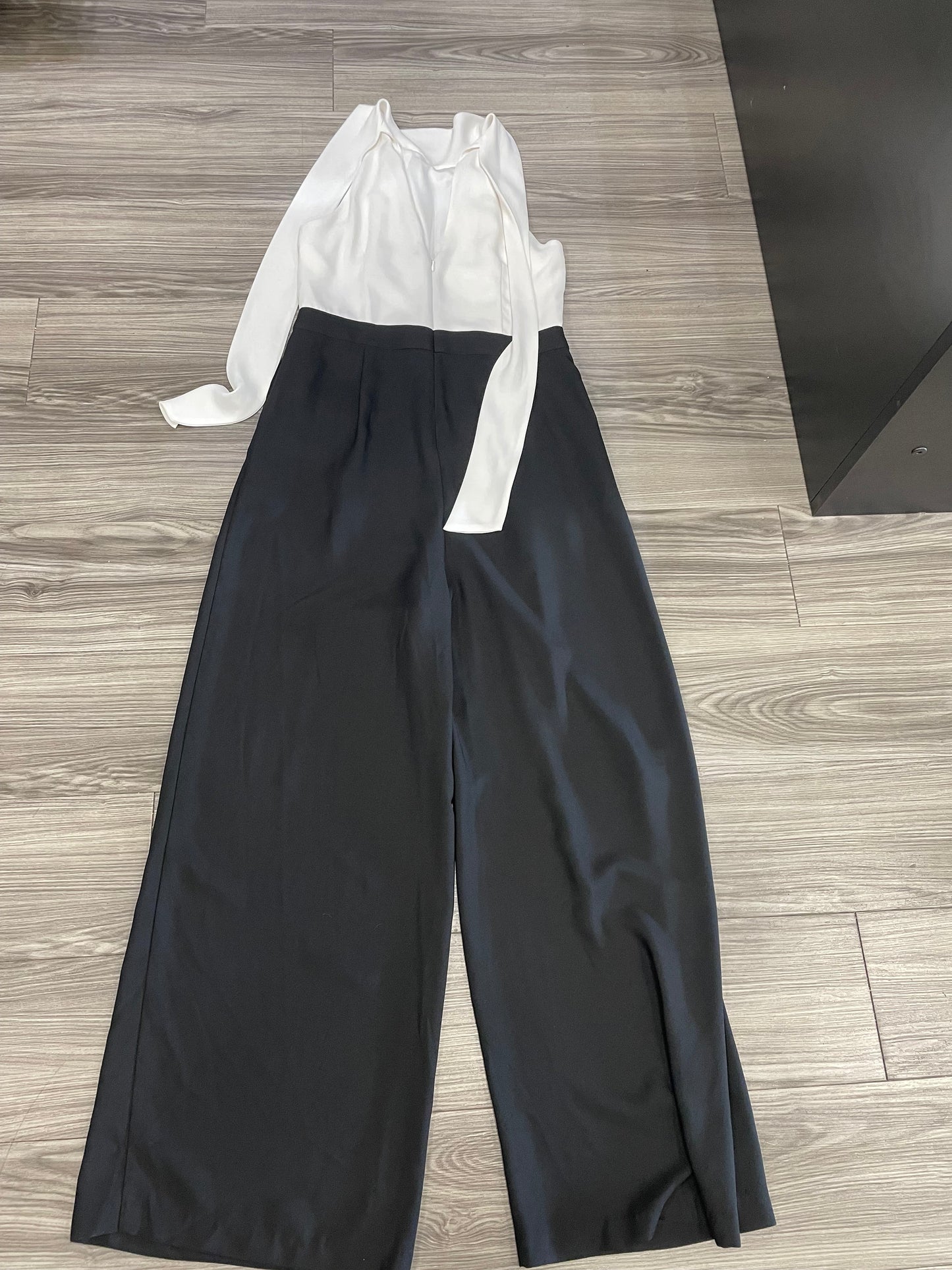 Jumpsuit By Jason Wu  Size: 12