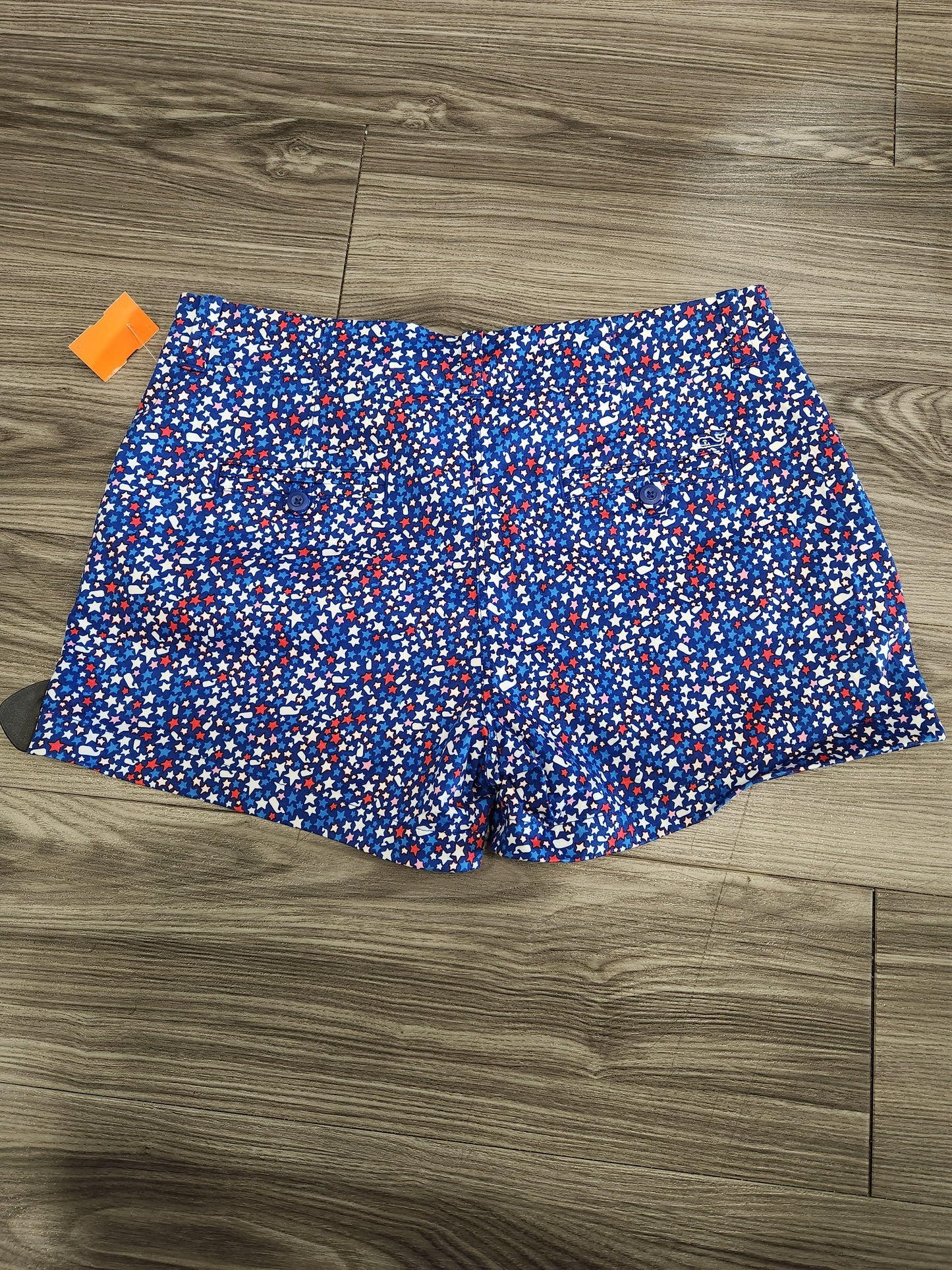 Shorts By Vineyard Vines  Size: 12