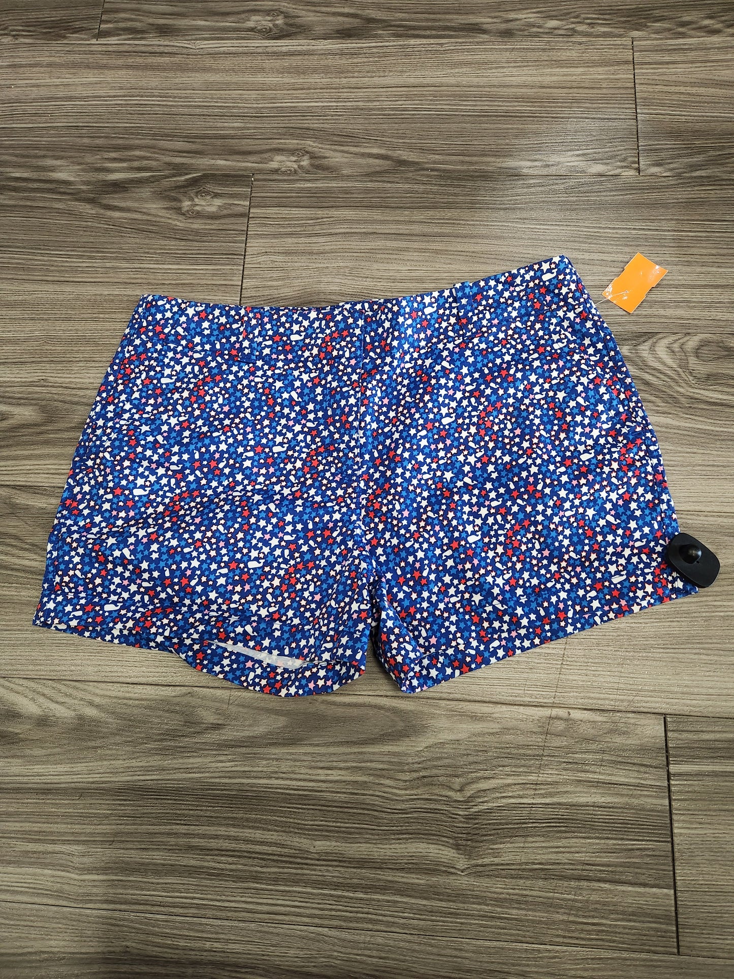 Shorts By Vineyard Vines  Size: 12