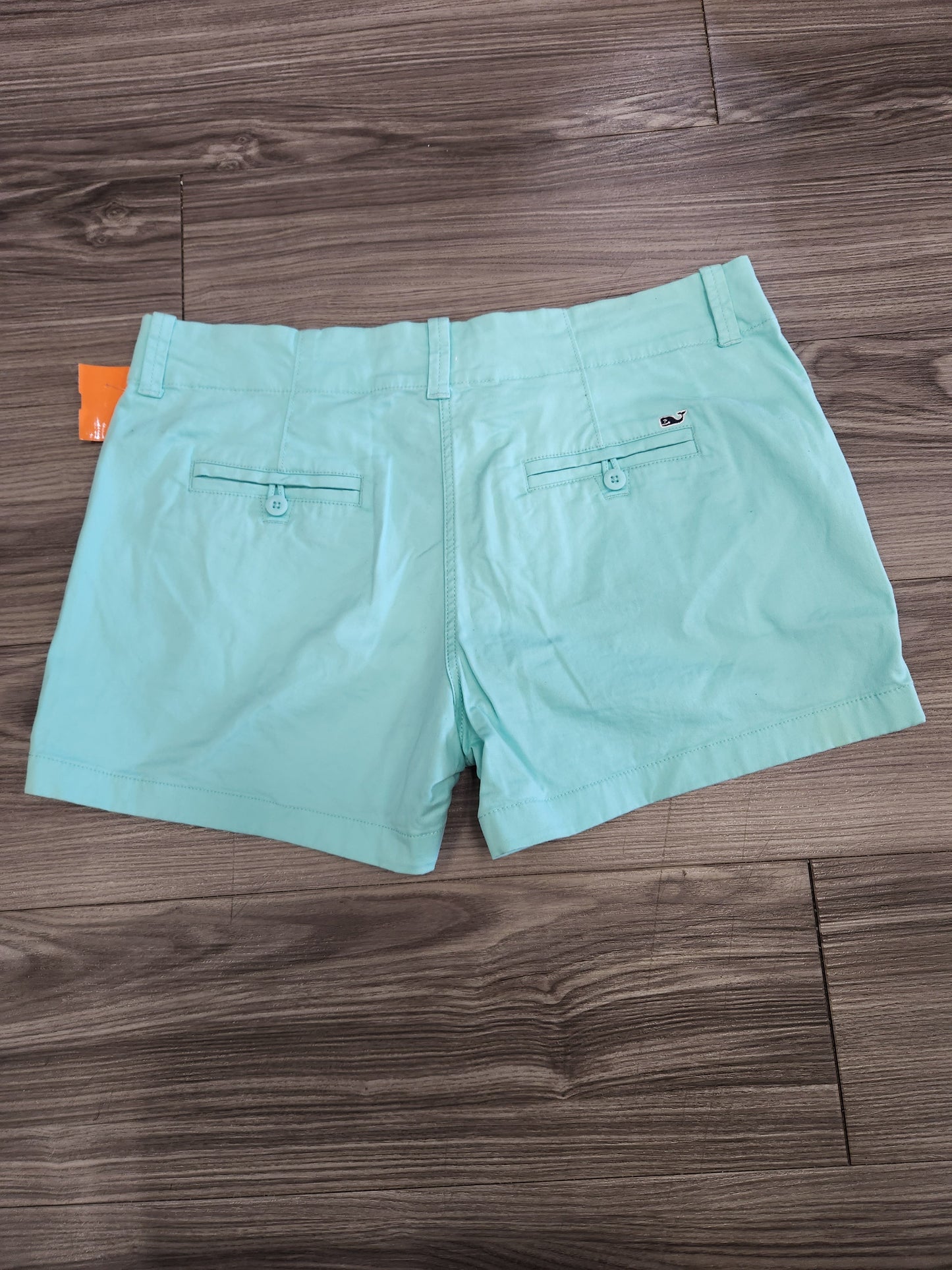 Shorts By Vineyard Vines  Size: 12