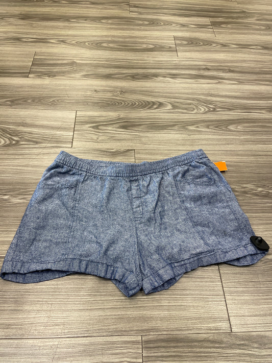 Shorts By Old Navy  Size: Xl