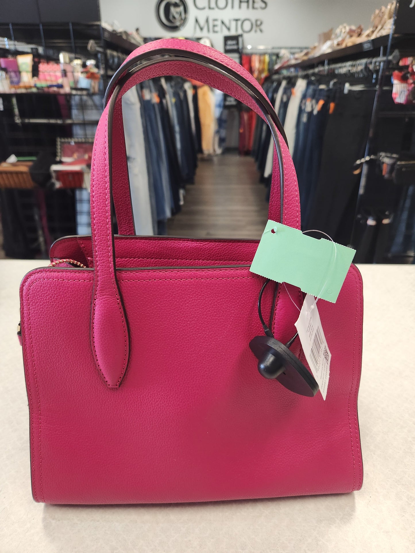 Handbag Designer Kate Spade, Size Medium