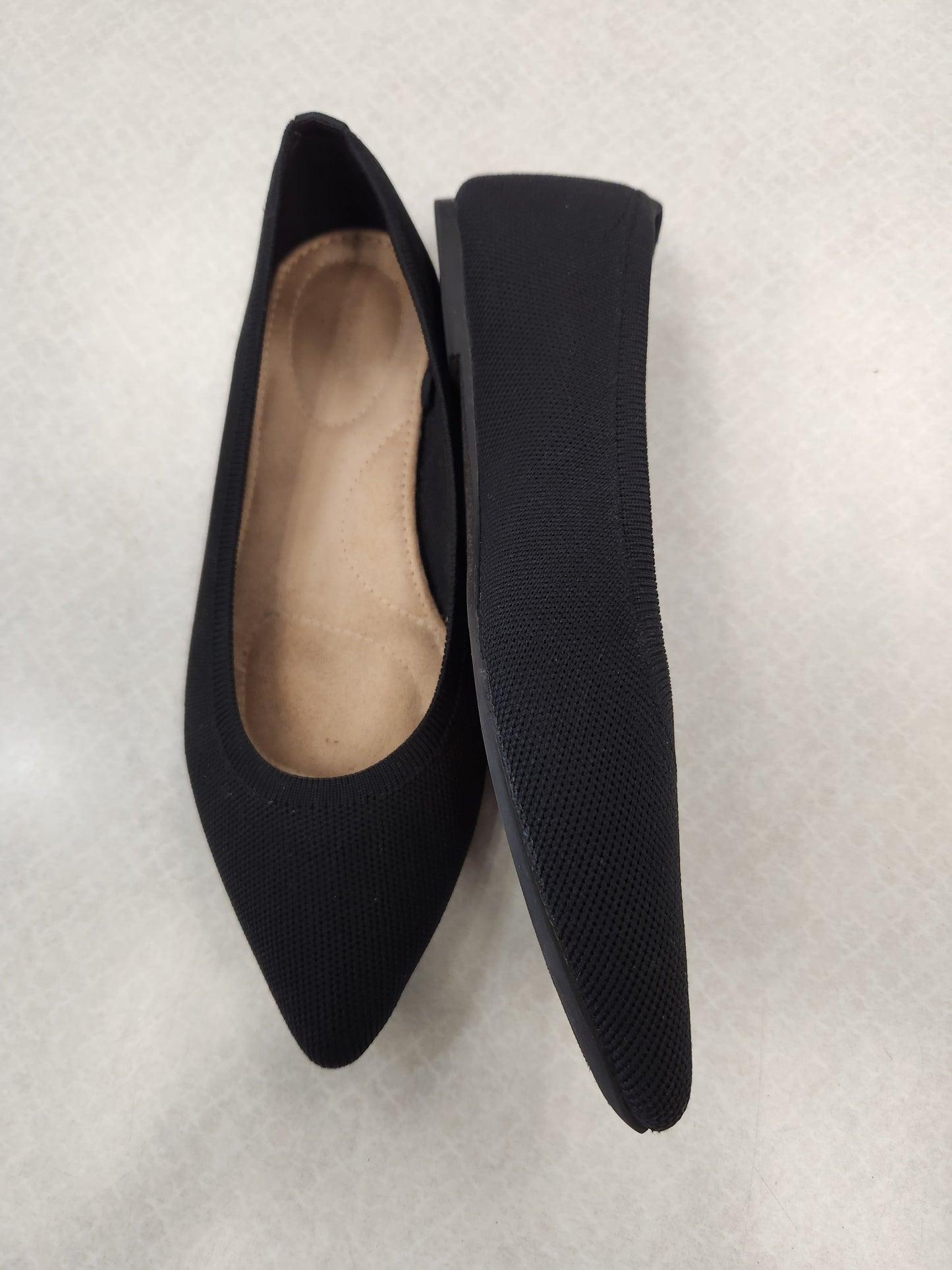 Shoes Flats By Old Navy  Size: 8