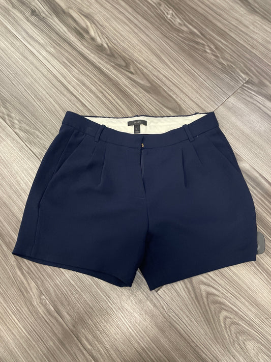 Shorts By J. Crew  Size: 2