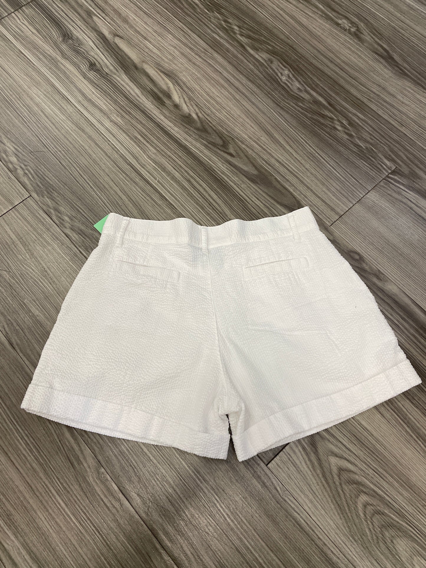 Shorts By Clothes Mentor  Size: M