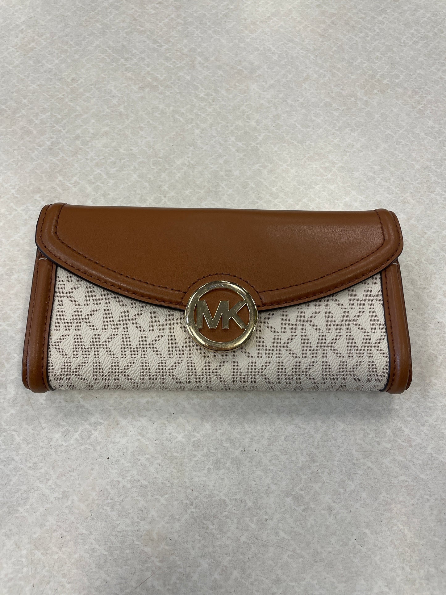 Handbag Designer Michael Kors, Size Medium