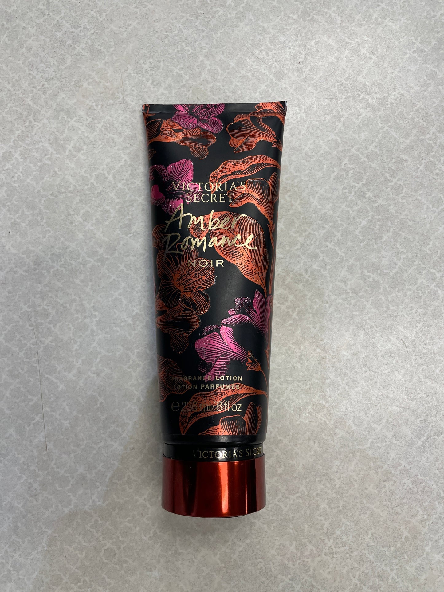 Body Moisturizer By Victorias Secret