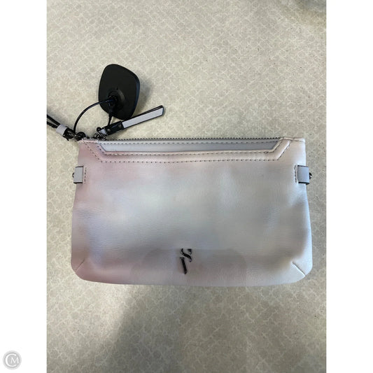 Wallet By Simply Vera, Size: Large