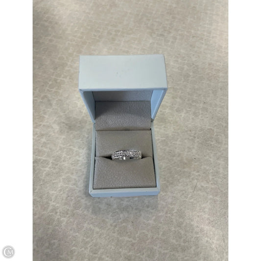 Ring Band By Clothes Mentor