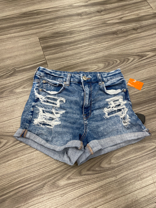 Shorts By American Eagle  Size: 6