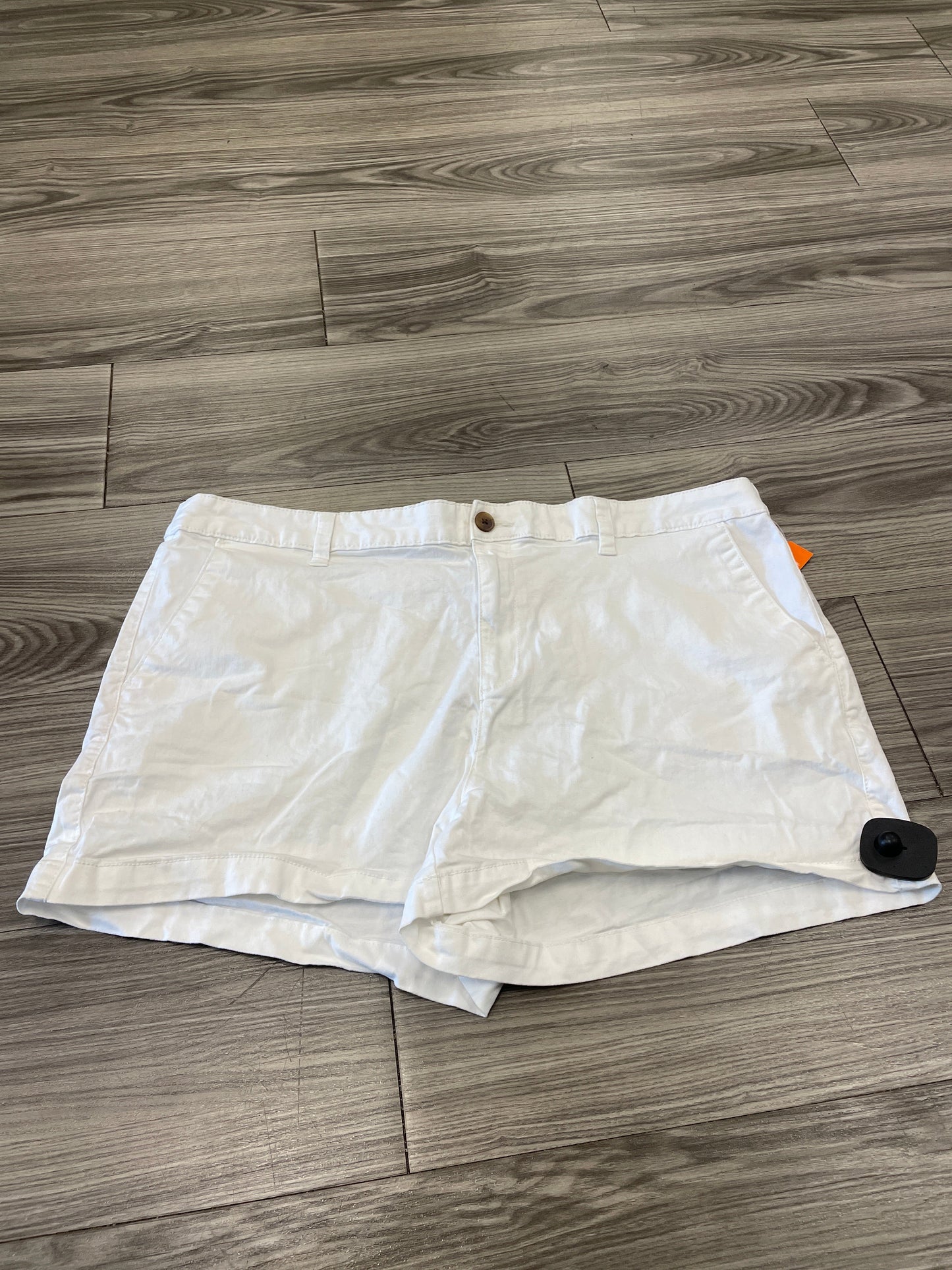 Shorts By A New Day  Size: 18