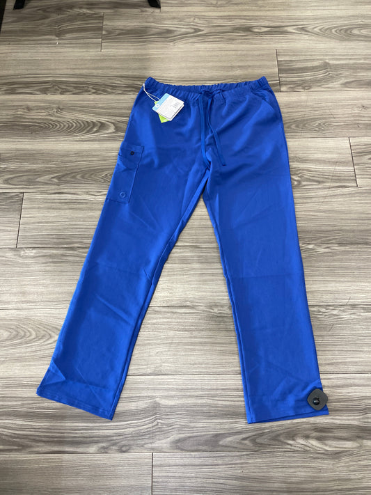 Pants Cargo & Utility By Clothes Mentor  Size: L