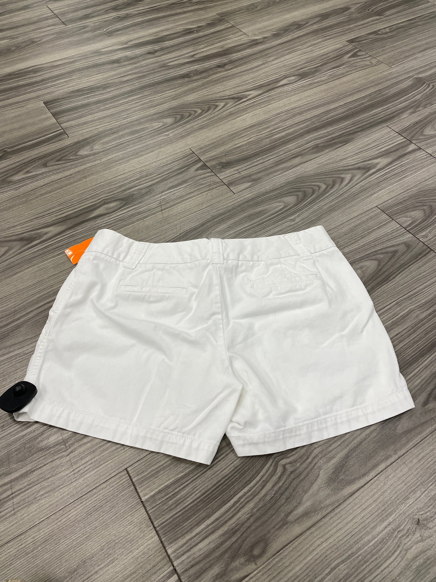 Shorts By J. Crew  Size: 10