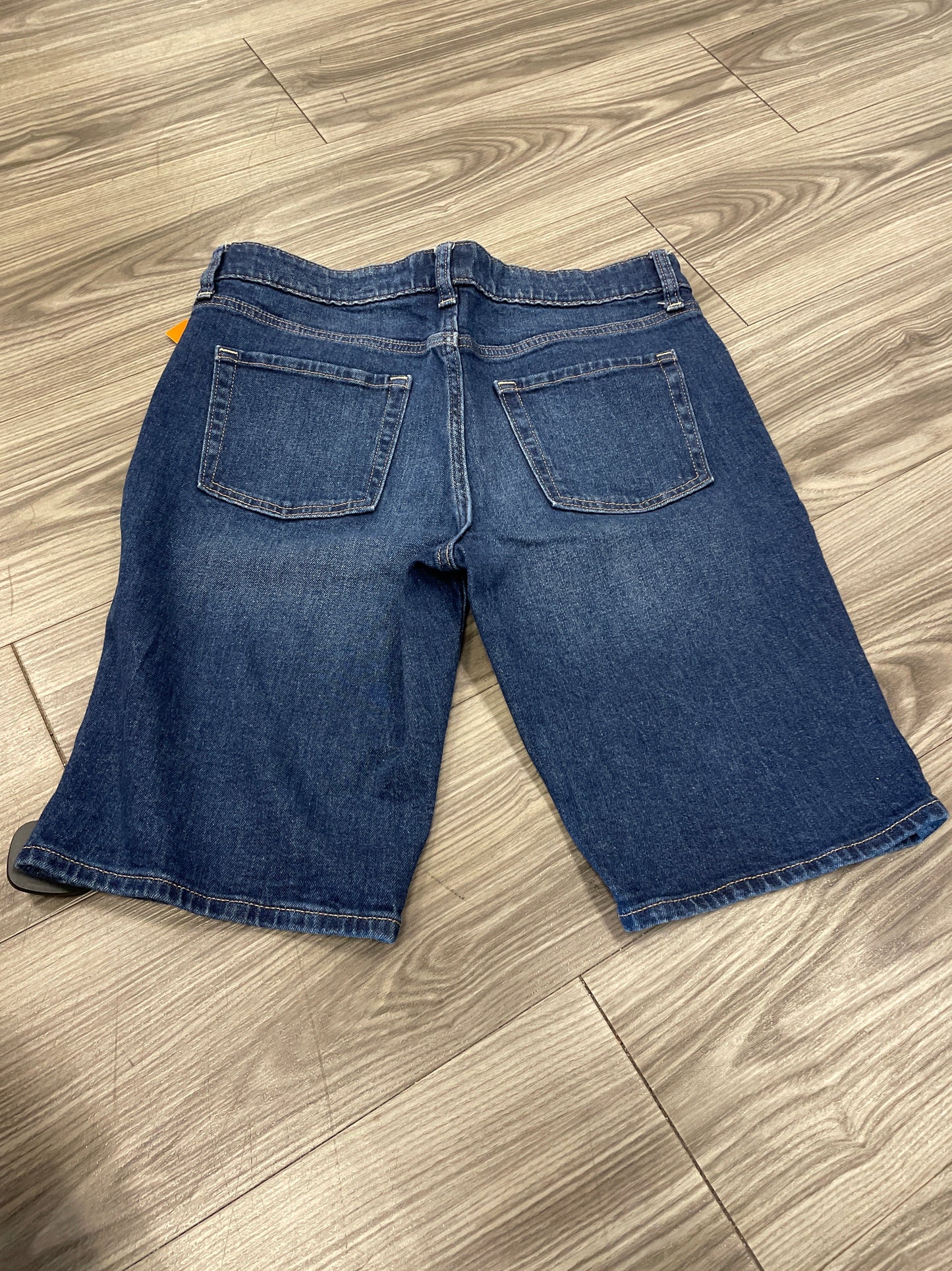 Shorts By Gap  Size: 8