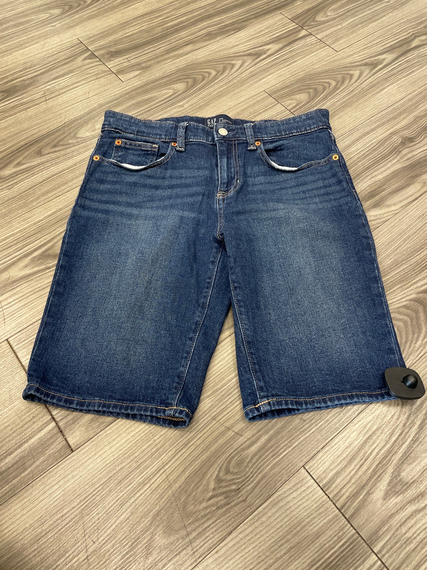 Shorts By Gap  Size: 8