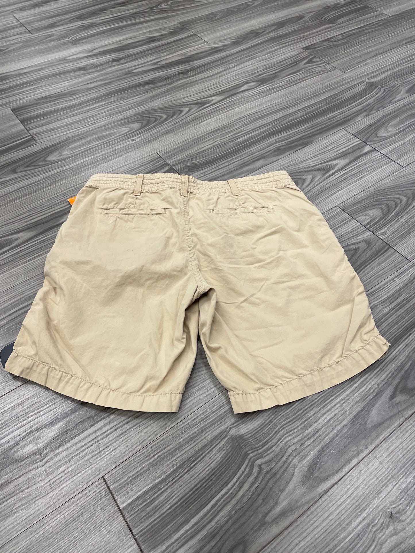 Shorts By Ralph Lauren  Size: 8