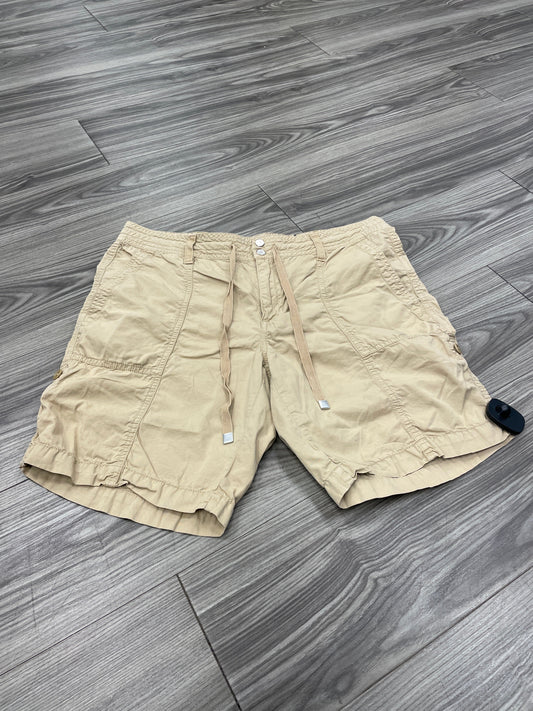 Shorts By Ralph Lauren  Size: 8