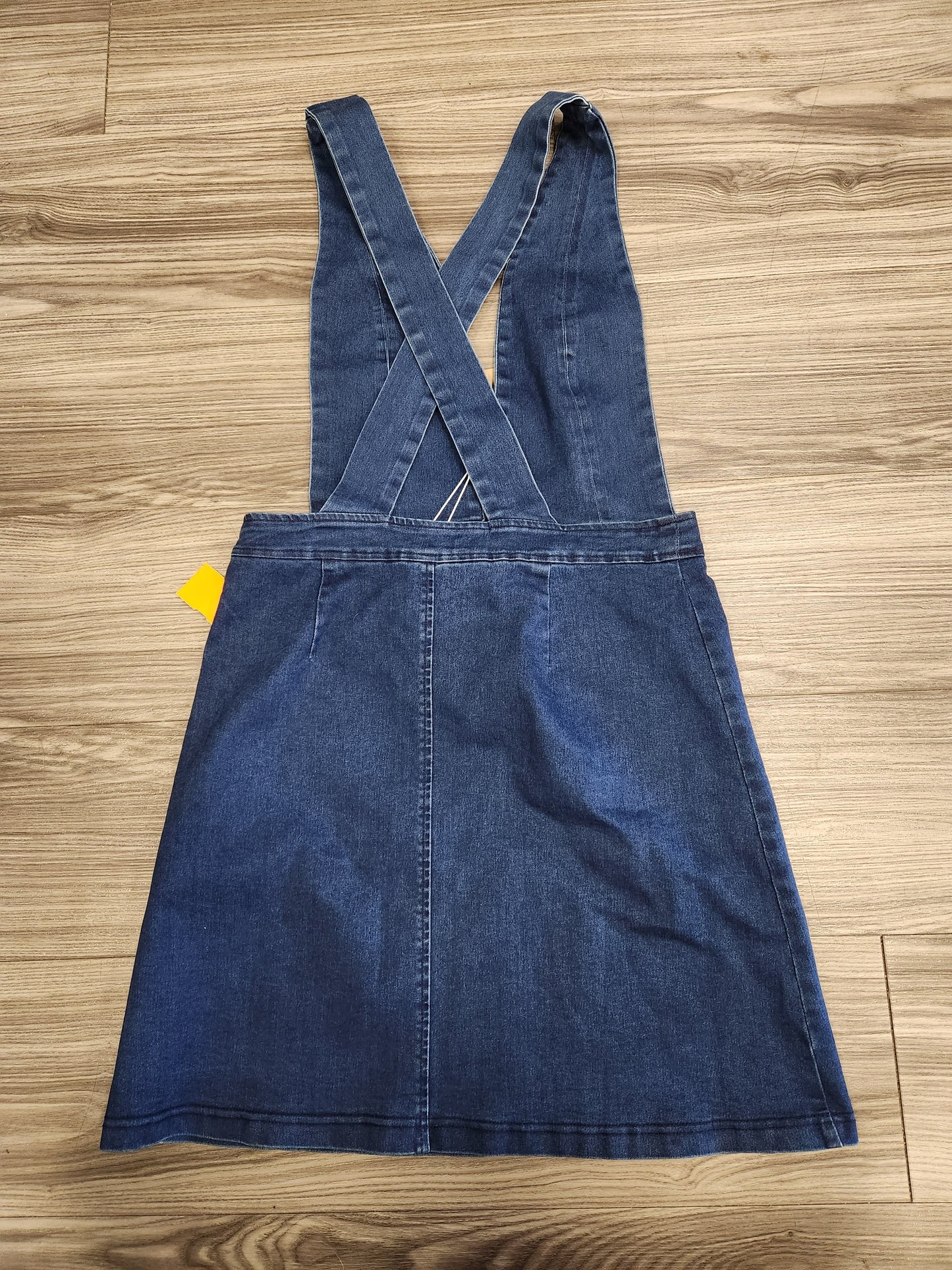 Overalls By Clothes Mentor  Size: M