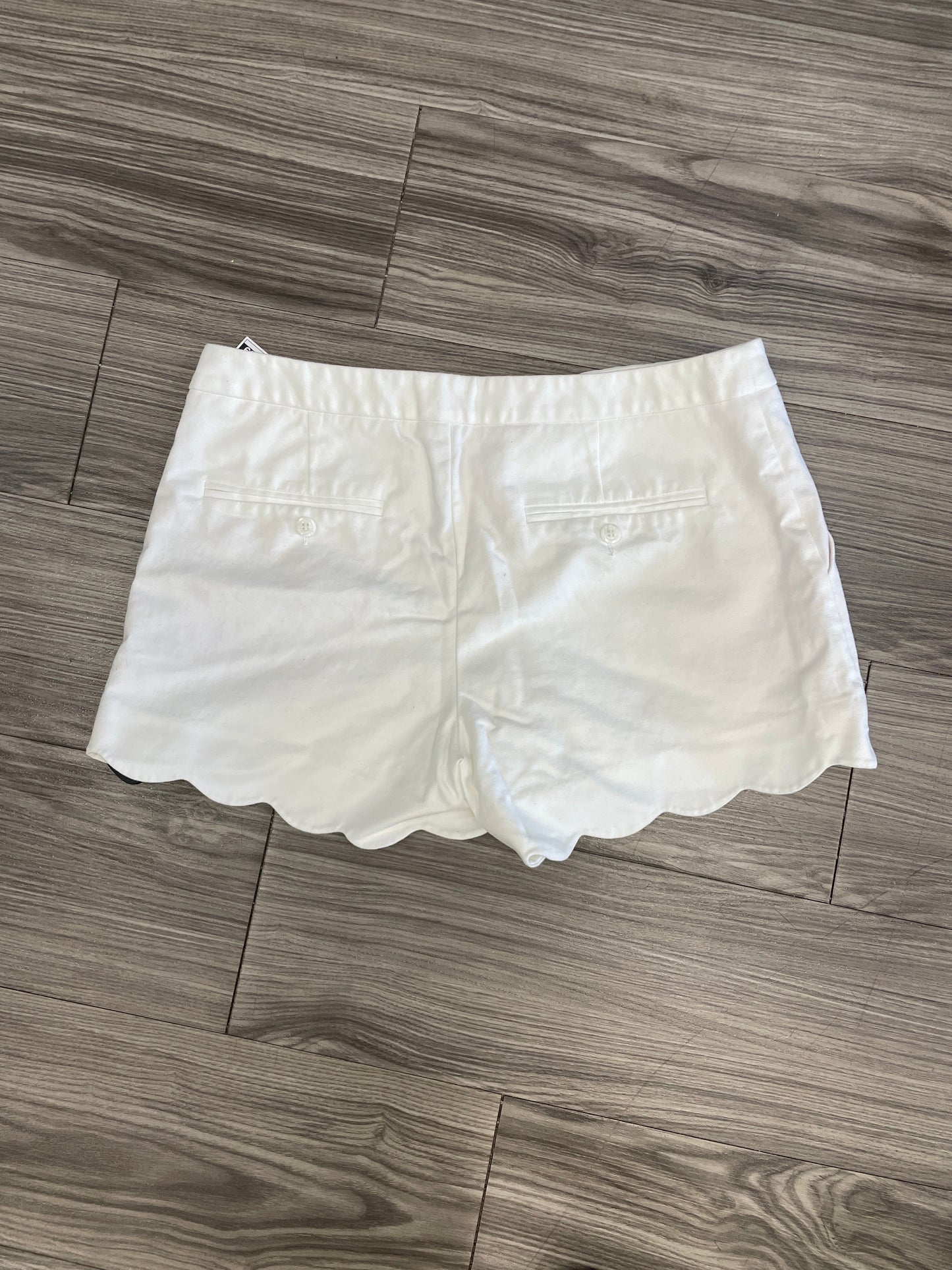 Shorts By Maison Jules  Size: 12