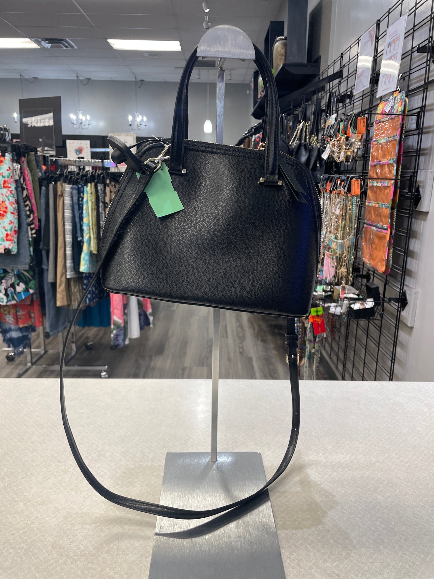 Crossbody Designer By Kate Spade, Size: Small