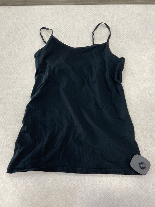 Tank Top By Mossimo  Size: S