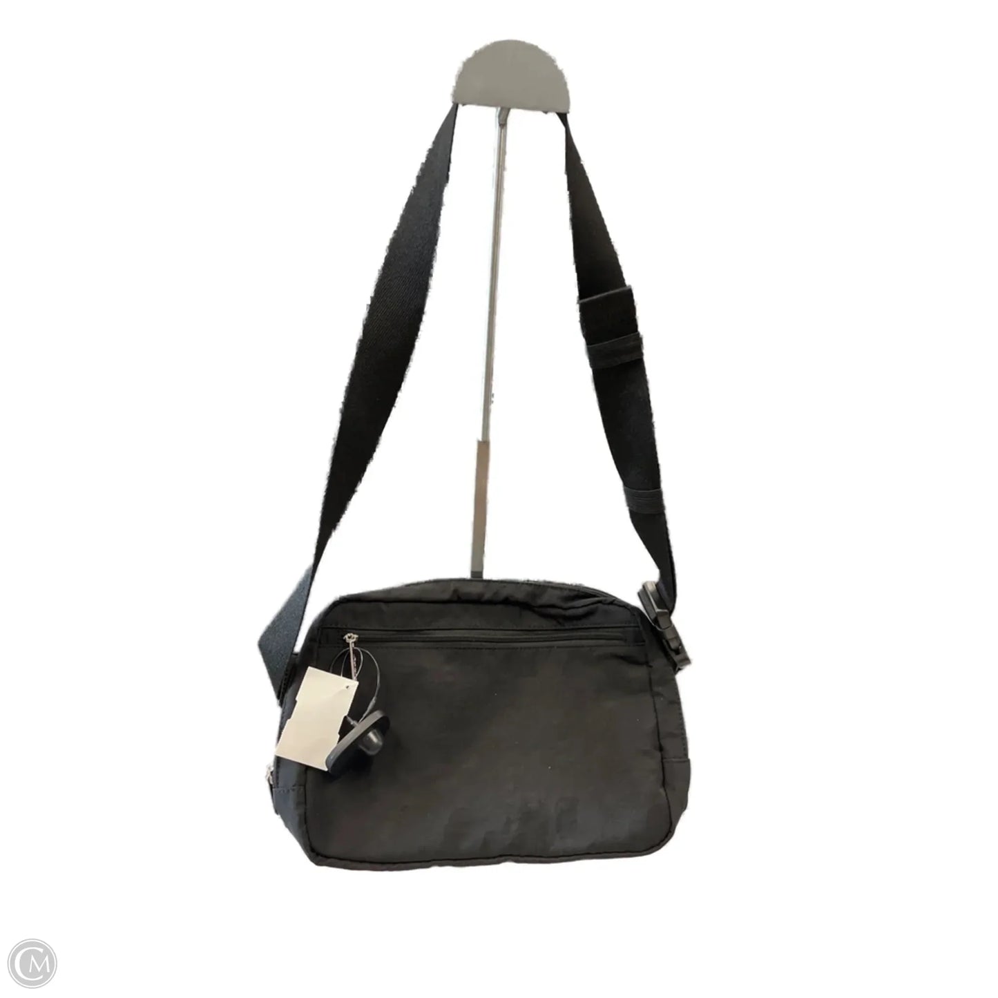 Belt Bag By Thirty One, Size: Large