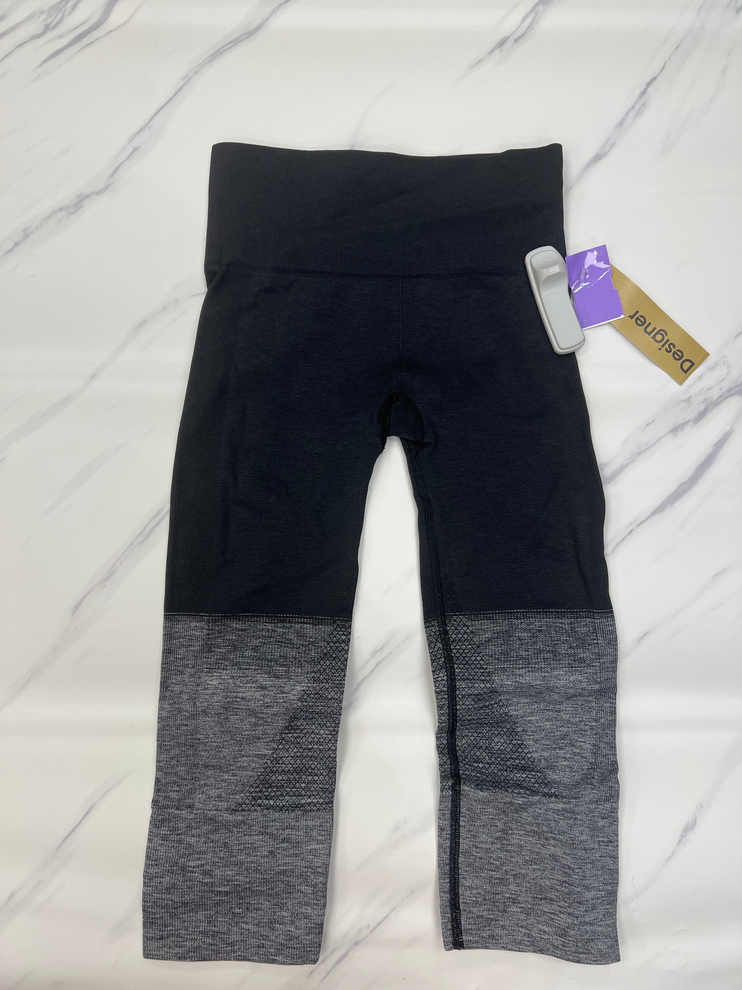 Athletic Capris By Lululemon  Size: 6