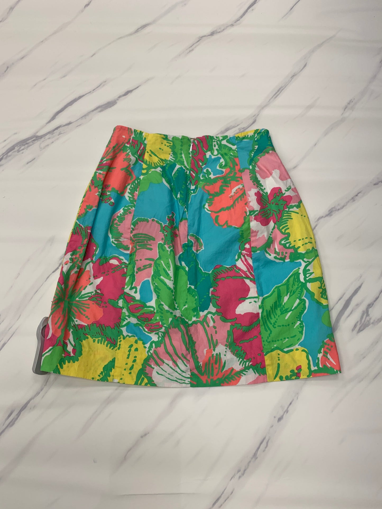 Skirt Designer By Lilly Pulitzer  Size: 0