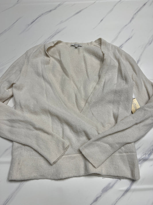 Sweater By Madewell  Size: M