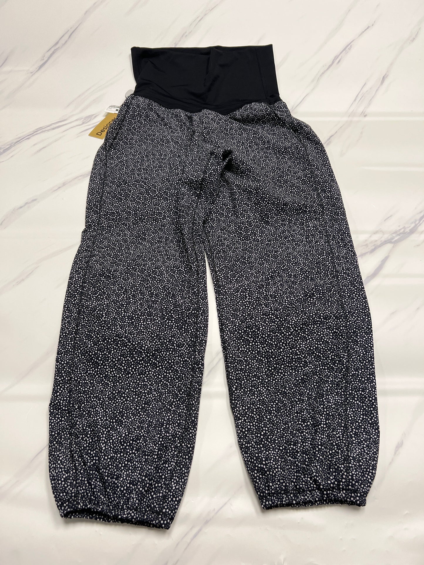 Athletic Pants By Lululemon  Size: M