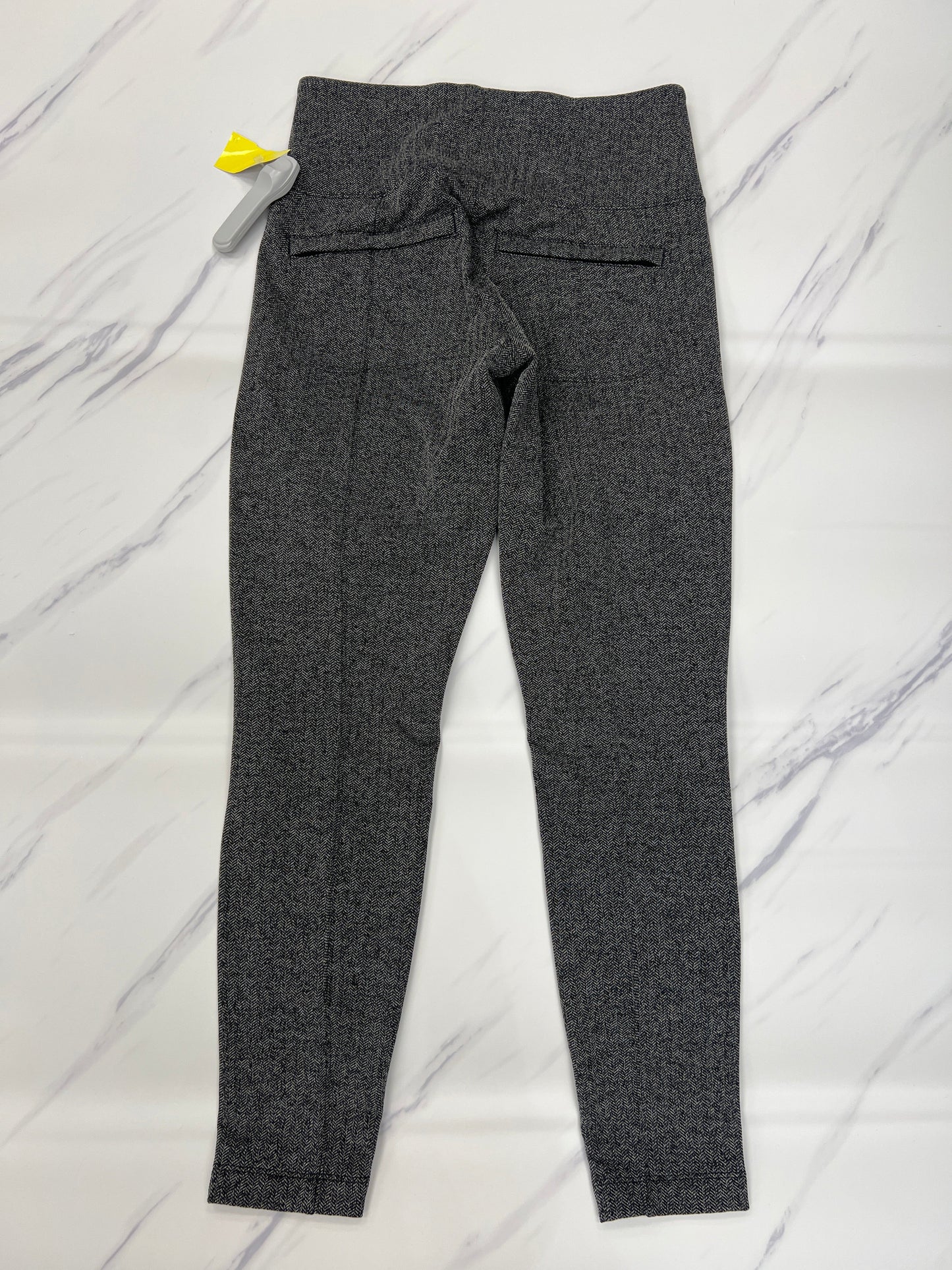 Athletic Leggings By Athleta  Size: S