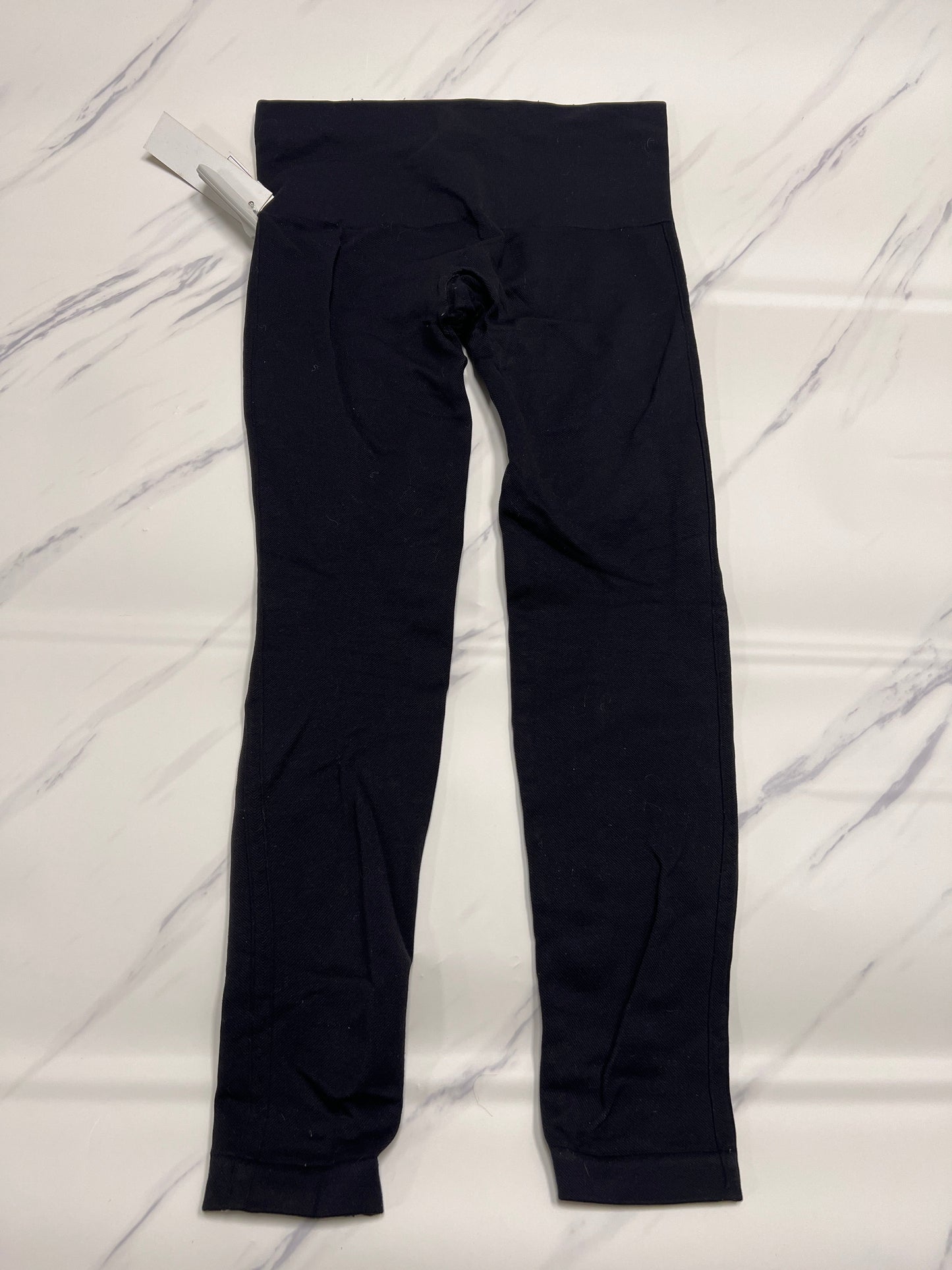 Leggings By Spanx  Size: L