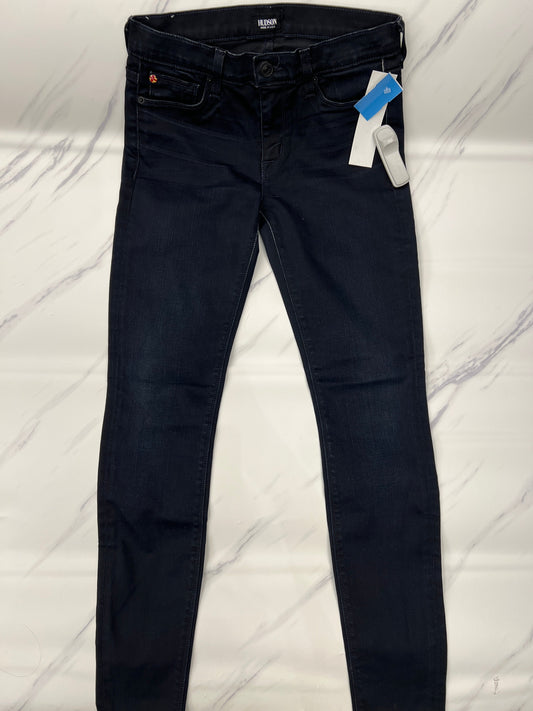 Jeans Skinny By Hudson  Size: 2